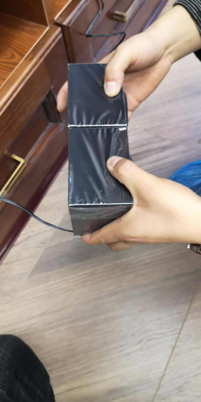 2019������·�����M�W��ʽ