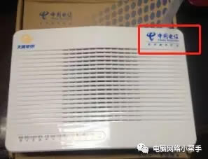 ���ßo��·��������ԓ��ô�O�ã�