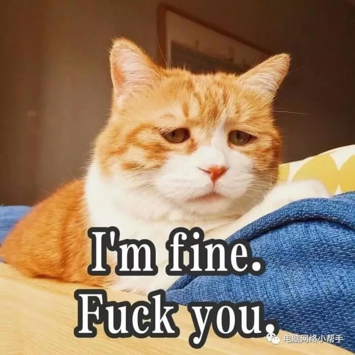 ���ßo��·��������ԓ��ô�O�ã�