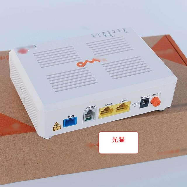 ��B��؈MODEM�ɷN����ģʽ