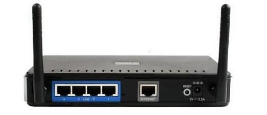 ��Q��ğo��·��������W����