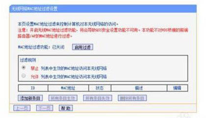 ��Q��ğo��·��������W����