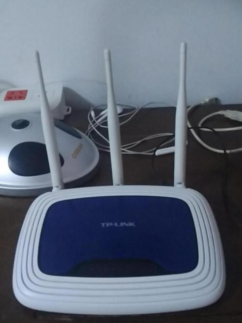 ·�����L�r�g�_�C����Ƕ��٣���Ӱ푾W�ن᣿