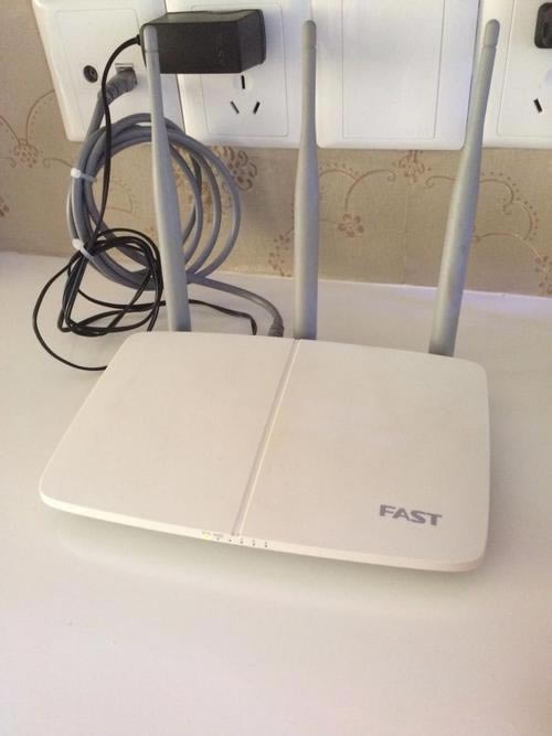 ·�����L�r�g�_�C����Ƕ��٣���Ӱ푾W�ن᣿