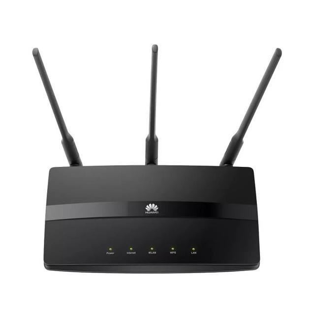 ·������ʹ���Д�W���؆��ͻ֏� ��ôԭ��