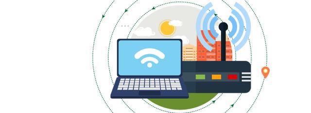 ·������ʹ���Д�W���؆��ͻ֏� ��ôԭ��