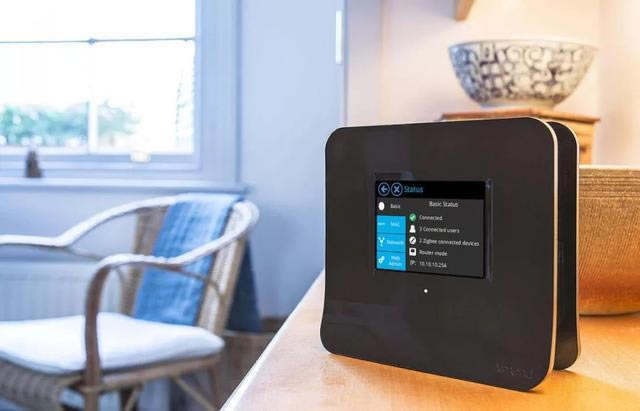 ·������ʹ���Д�W���؆��ͻ֏� ��ôԭ��