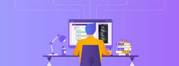 ·����mtuֵ���ٺ��m