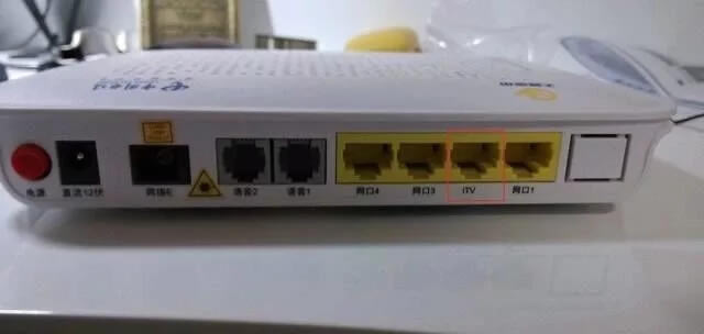 ��؈��ǧ�׿ںͰ��׿���ʲô�^(q��)�e��