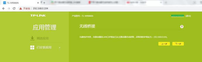 ���ٌW��·�����ğo�����