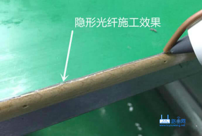 ����ľW�����ډ���ϾW��ô�k��