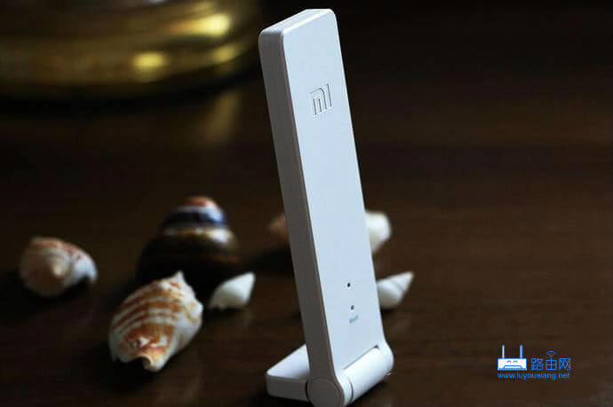 ����ľW�����ډ���ϾW��ô�k��