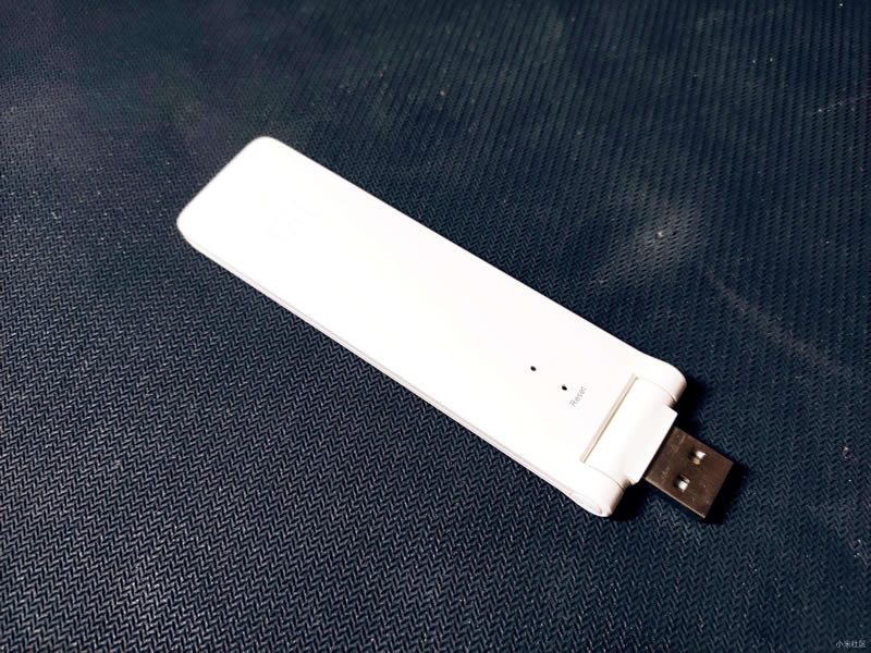 С��WiFi�Ŵ���2 ʹ���u�y���䌦���� �W(w��ng)�j������