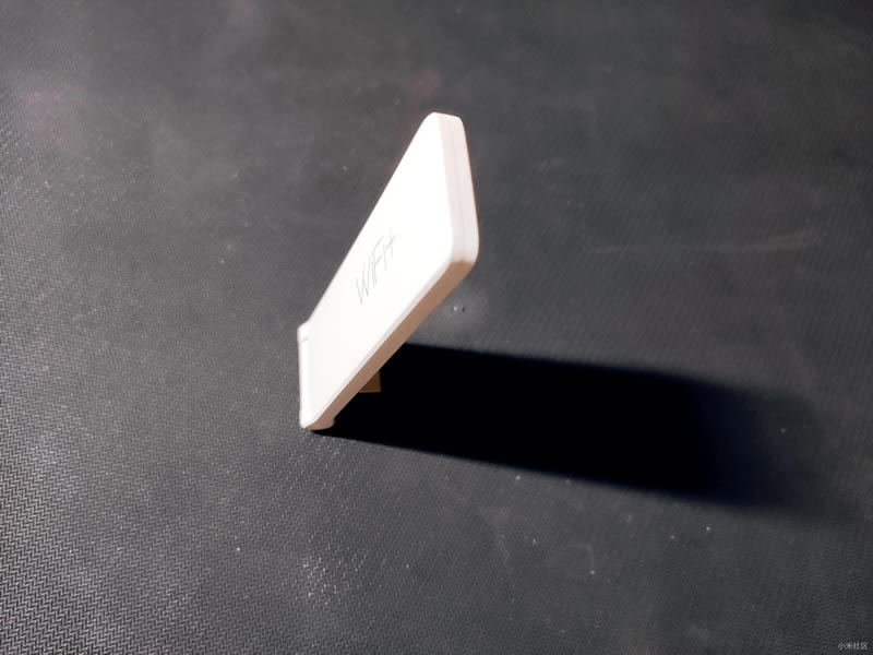 С��WiFi�Ŵ���2 ʹ���u�y���䌦���� �W(w��ng)�j������