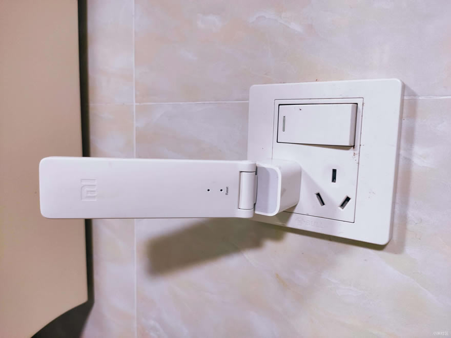 С��WiFi�Ŵ���2 ʹ���u�y���䌦���� �W(w��ng)�j������