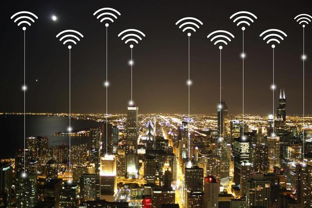 �����wifi��̖̫������џo��·�����ӵ���ԇԇ�@4�N�M�W����