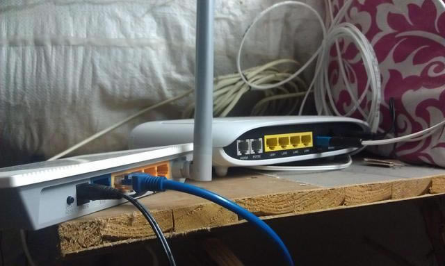 �����wifi��̖̫������џo��·�����ӵ���ԇԇ�@4�N�M�W����