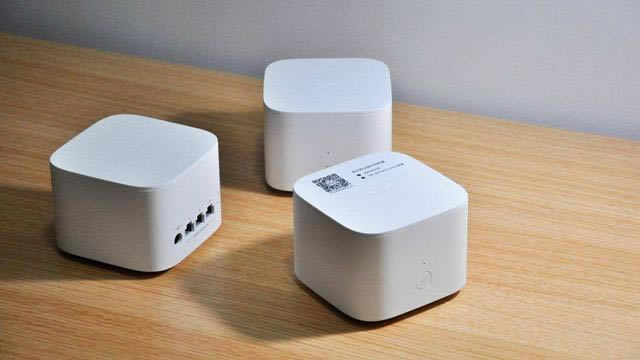 �����wifi��̖̫������џo��·�����ӵ���ԇԇ�@4�N�M�W����