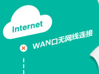 ·�����O�ú�o���ϾW