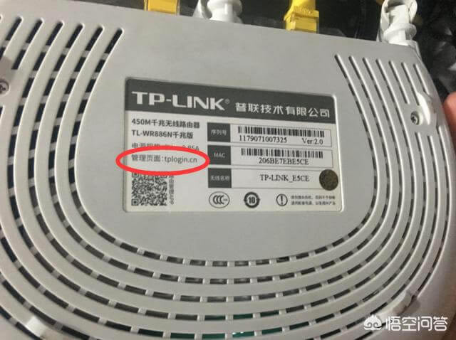 ��ô�鿴WiFi�Л]�б���W�I�ã�