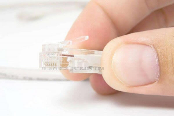 ���200M�������d�ٶ��Ƕ��٣�