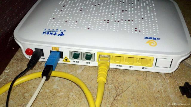 �D�Ľ̳̣����ßo��·�����O��