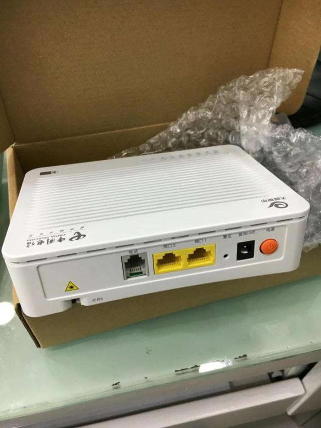 �D�Ľ̳̣����ßo��·�����O��