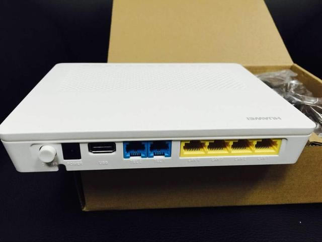 �D�Ľ̳̣����ßo��·�����O��