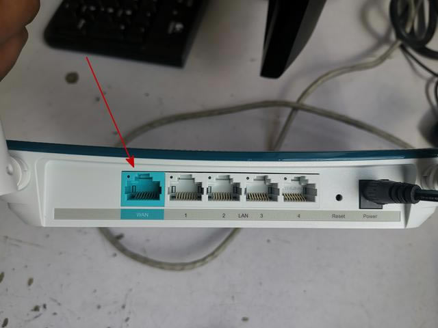 �D�Ľ̳̣����ßo��·�����O��