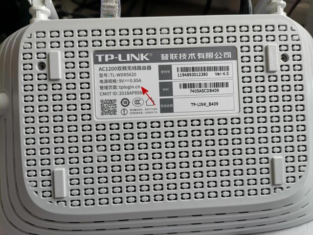 �D�Ľ̳̣����ßo��·�����O��