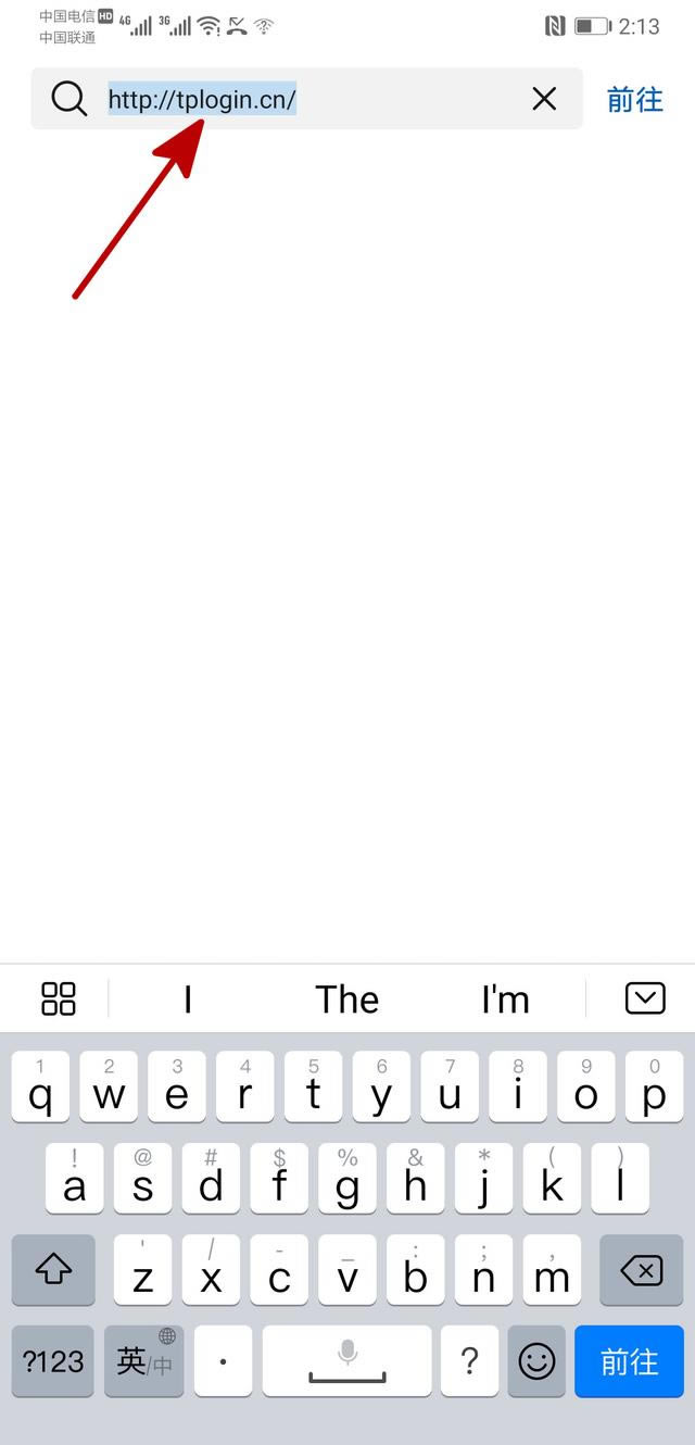 �D�Ľ̳̣����ßo��·�����O��