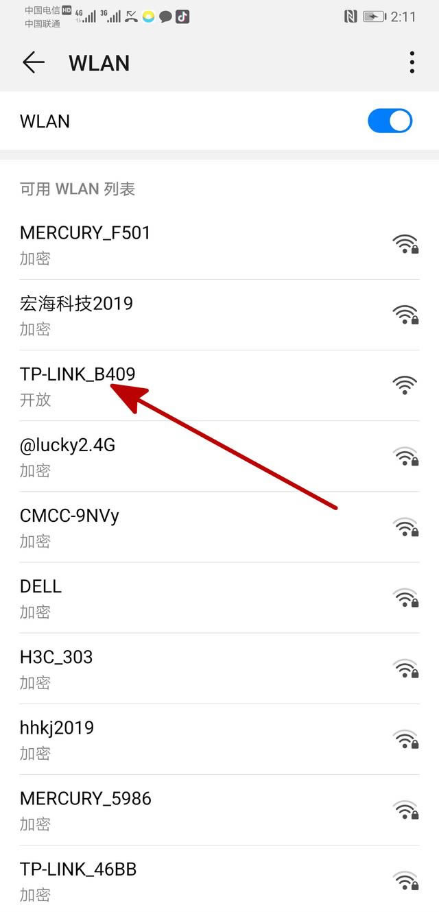 �D�Ľ̳̣����ßo��·�����O��