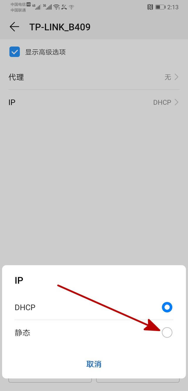 �D�Ľ̳̣����ßo��·�����O��