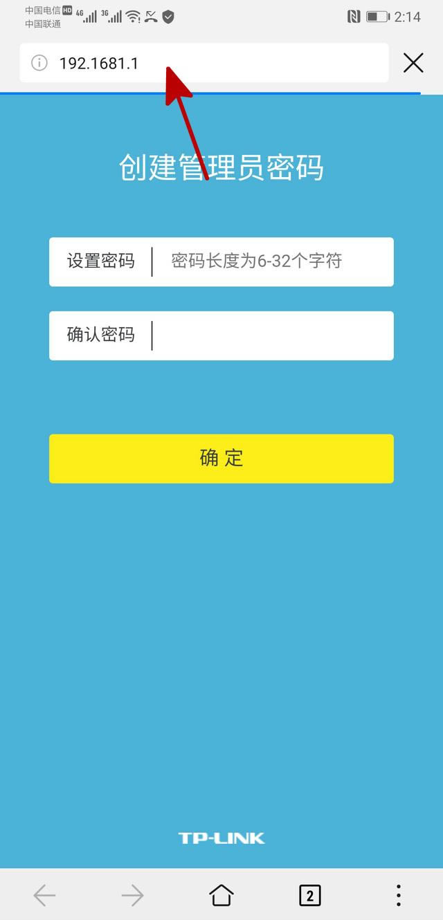 �D�Ľ̳̣����ßo��·�����O��