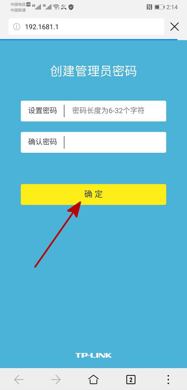 �D�Ľ̳̣����ßo��·�����O��