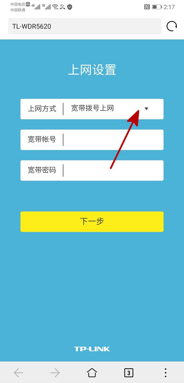 �D�Ľ̳̣����ßo��·�����O��