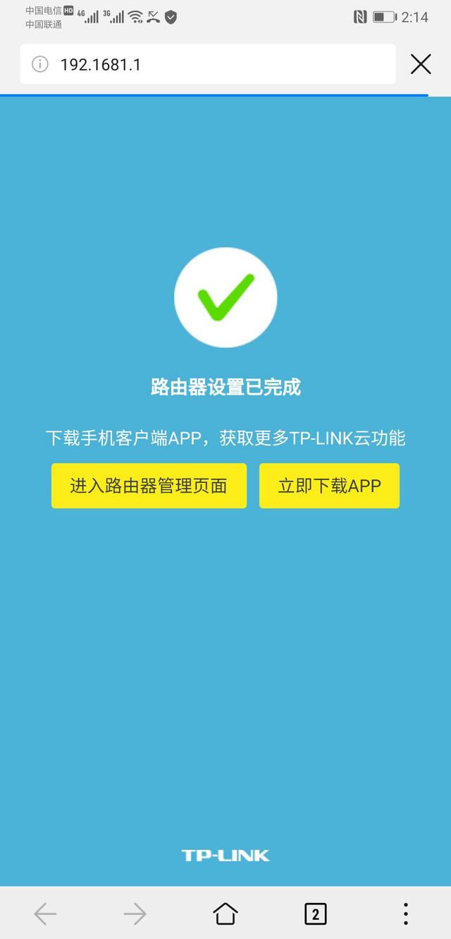 �D�Ľ̳̣����ßo��·�����O��