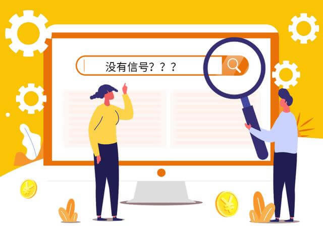 ���w؈��̖���W�tɫ��ʲôԭ����