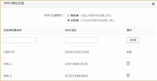 ��η�ֹ�e�˲�W��·��������W�O�ÈD�Ľ̳�