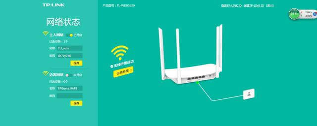 ���_·�����ğo����ӵķ���