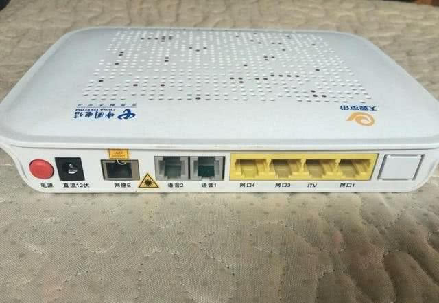 ��Ō�����؈�Ԏ�WiFi���� ���������\�I������