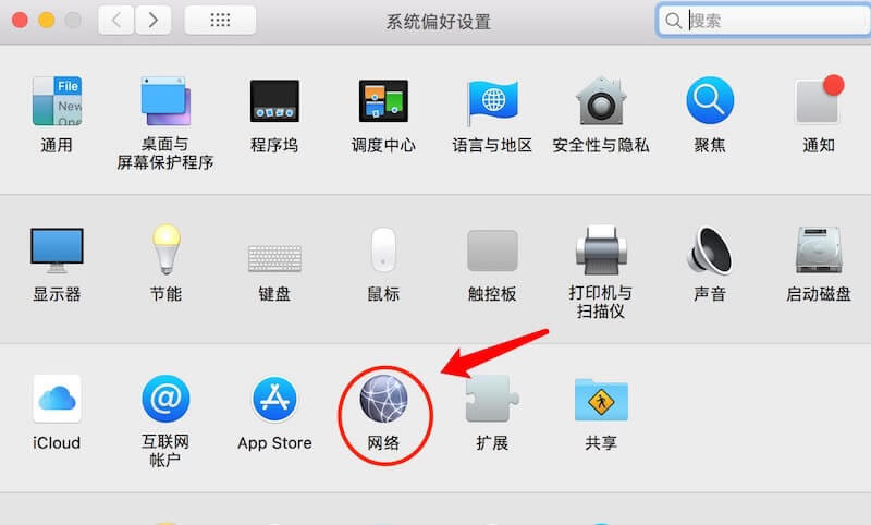 ��β鿴·����IP��ַ���������_��ַ��