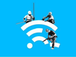 ��ʲôݔ��<a href=http://www.191e.com/k/192.168.1.1jinbuqu/ target=_blank class=infotextkey>192.168.1.1�M��ȥ</a>·�����������