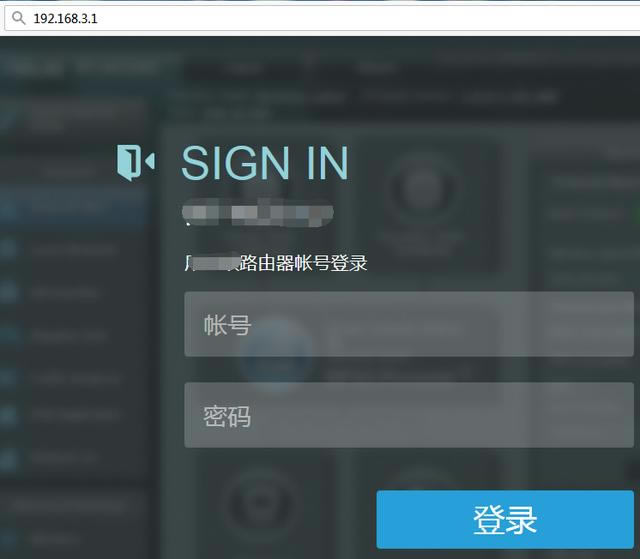 �o��·����WiFi��ô����W