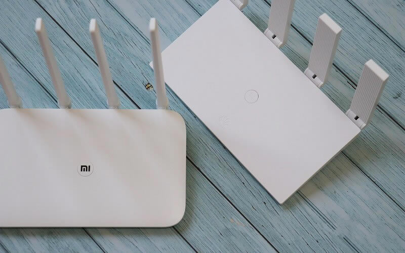 �A��·����WS5200�������С��·��4�Ă��ã�