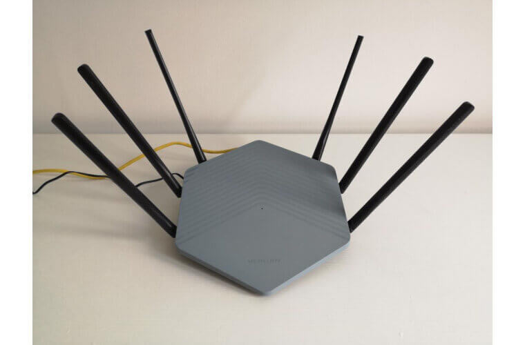 ·����ʲô���Ӻã�2019 ·�������]