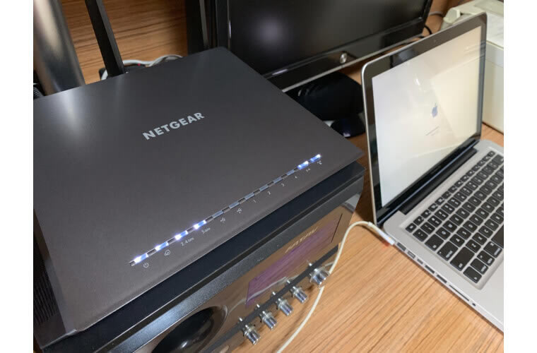 ·����ʲô���Ӻã�2019 ·�������]