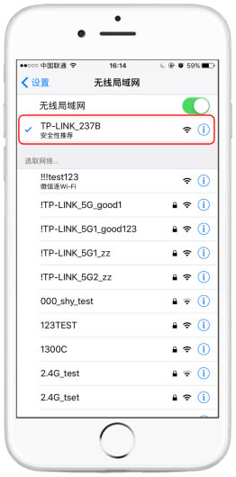 �֙C����O(sh��)��·������