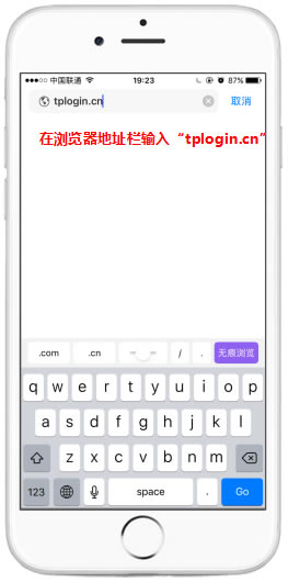 �֙C����O(sh��)��·������