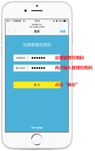 �֙C����O(sh��)��·������